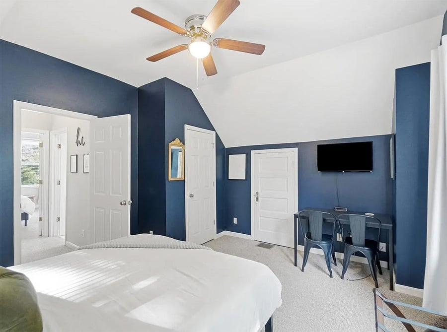 Furnished Finder property 1035789_1 photo 5