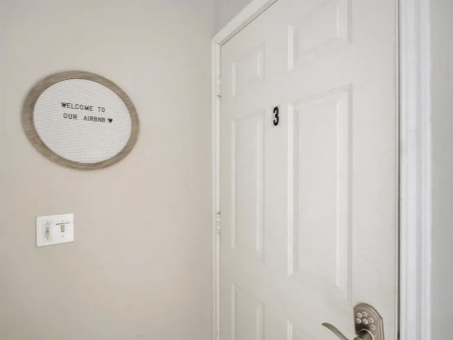 Furnished Finder property 1035789_1 photo 9