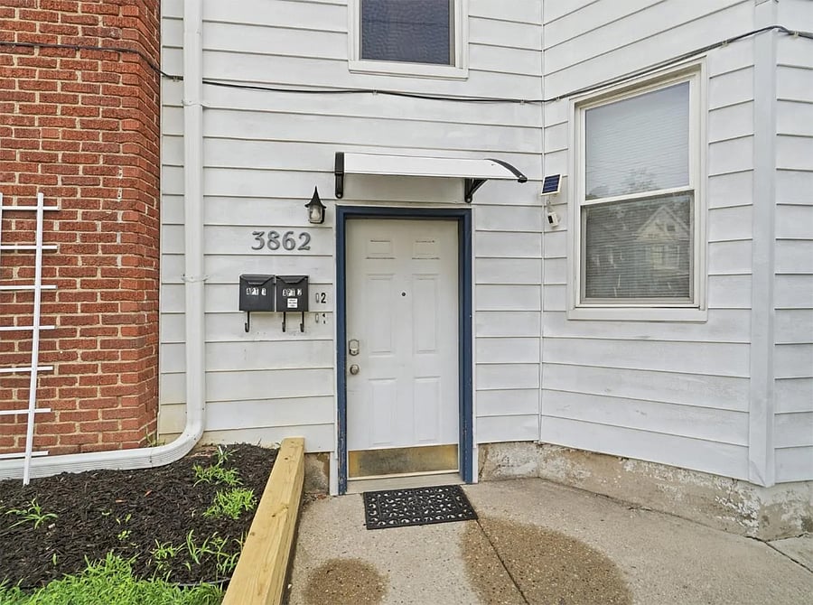 Furnished Finder property 1035789_1 photo 13