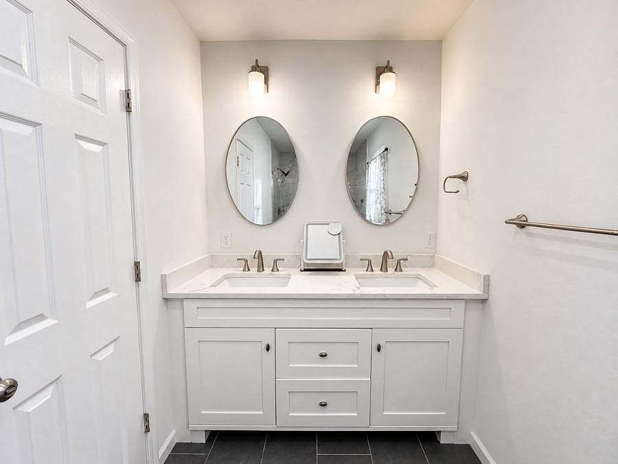 Furnished Finder property 1035791_1 photo 11