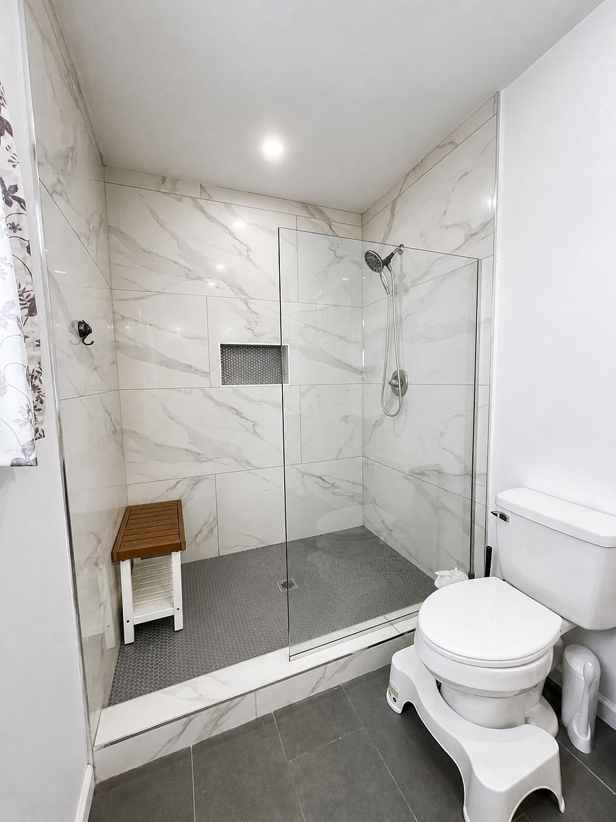 Furnished Finder property 1035791_1 photo 12