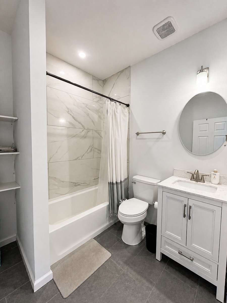 Furnished Finder property 1035791_1 photo 16