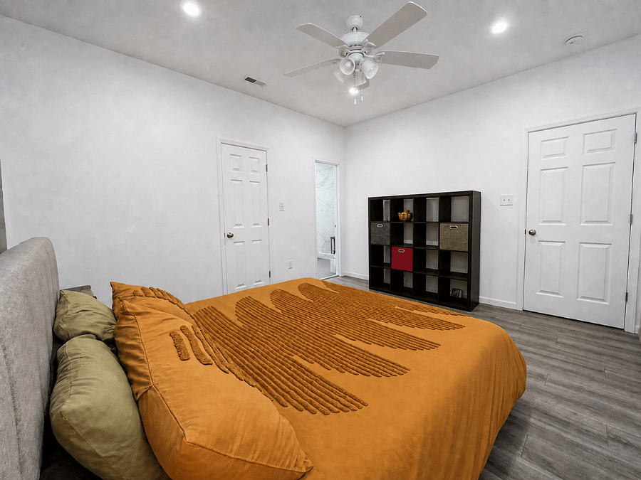 Furnished Finder property 1035791_1 photo 9