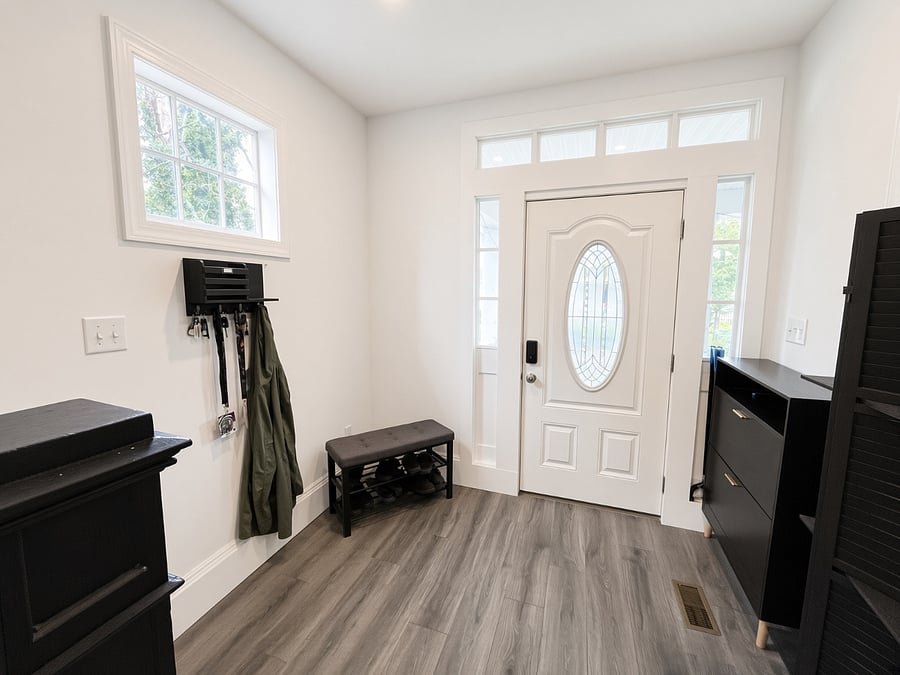 Furnished Finder property 1035791_1 photo 7
