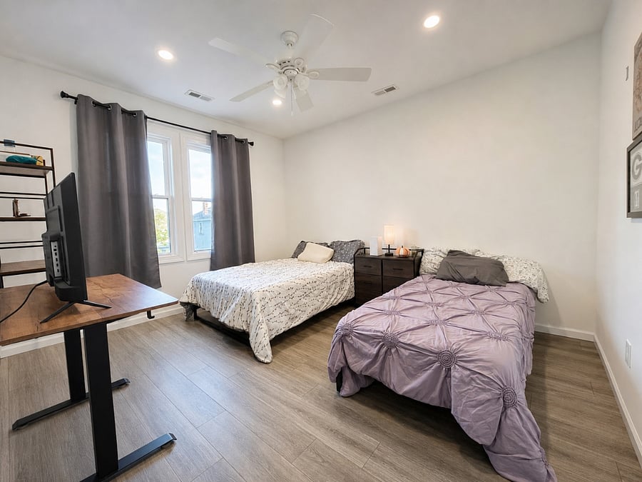 Furnished Finder property 1035791_1 photo 15