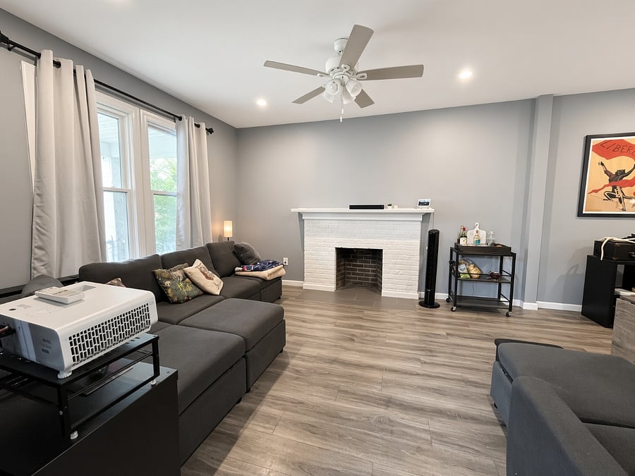 Furnished Finder property 1035791_1 photo 8
