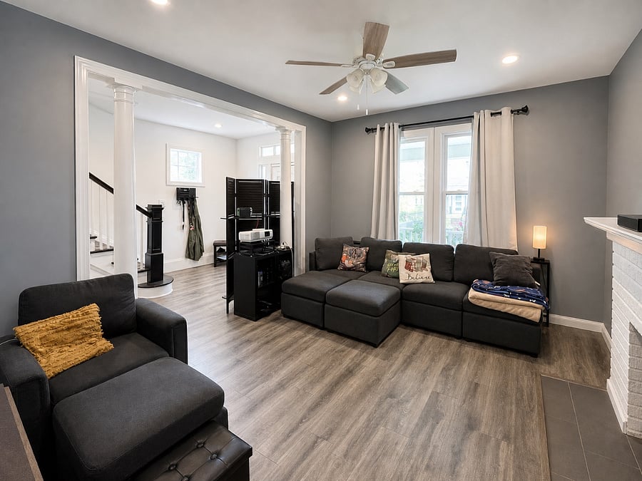 Furnished Finder property 1035791_1 photo 3