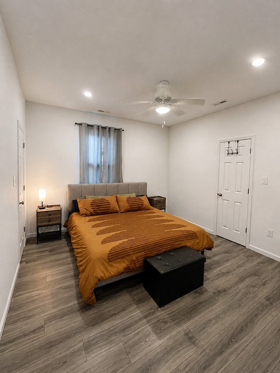 Furnished Finder property 1035791_1 photo 4