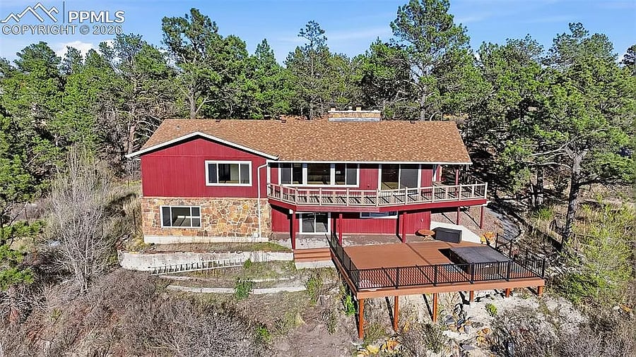 Furnished Finder property 1035792_1 photo 3