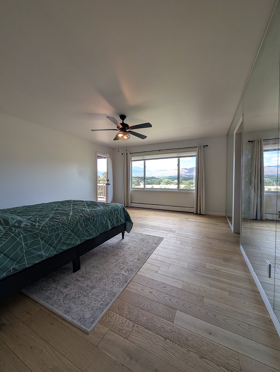 Furnished Finder property 1035792_1 photo 6