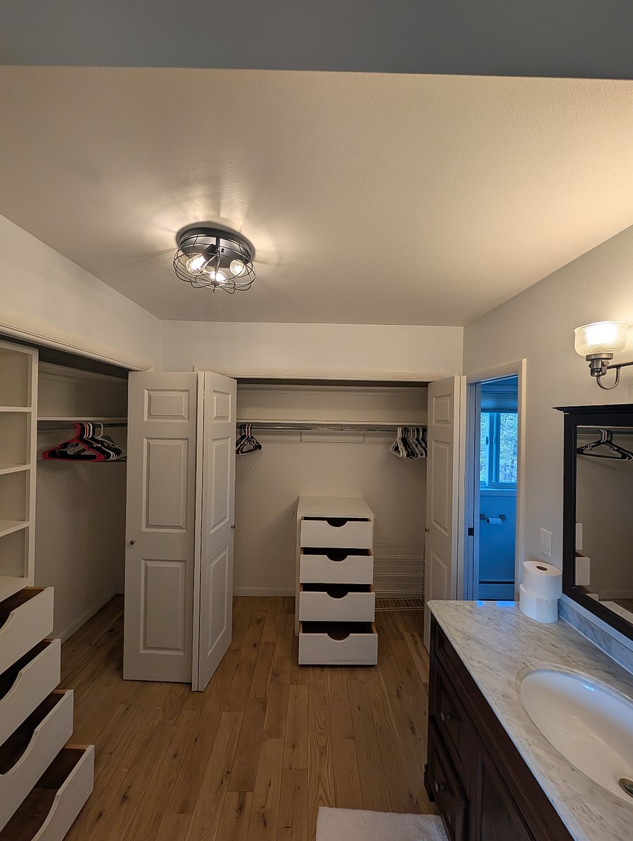 Furnished Finder property 1035792_1 photo 7