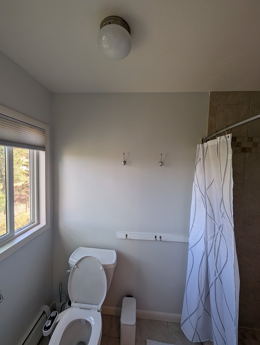 Furnished Finder property 1035792_1 photo 8