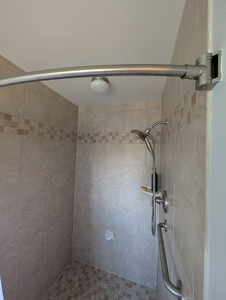 Furnished Finder property 1035792_1 photo 9