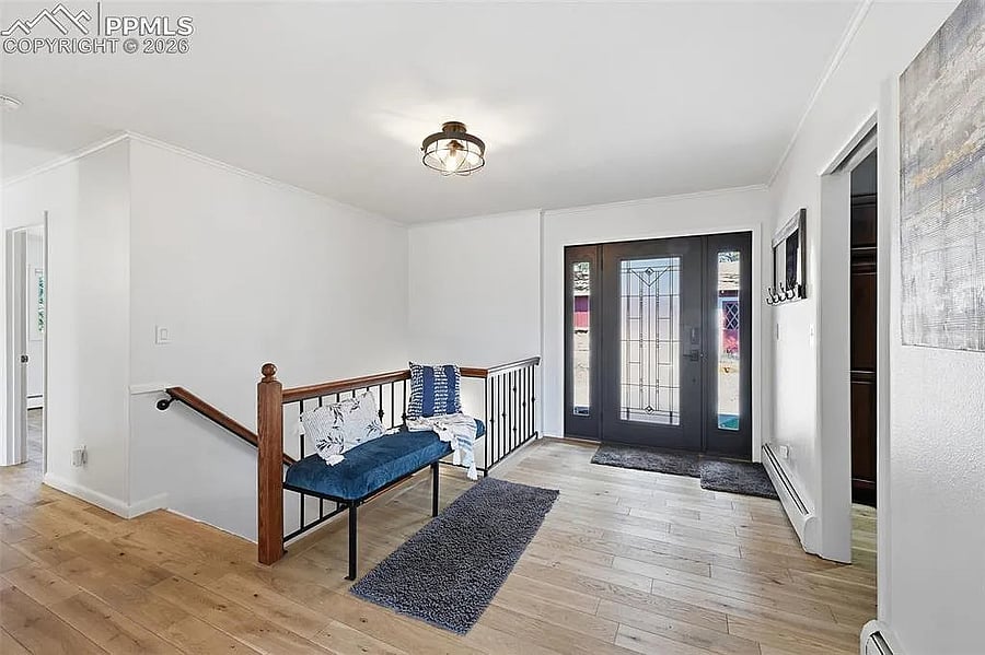 Furnished Finder property 1035792_1 photo 10