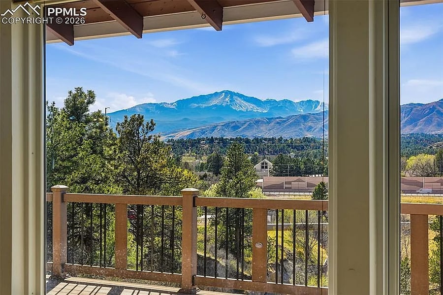 Furnished Finder property 1035792_1 photo 13