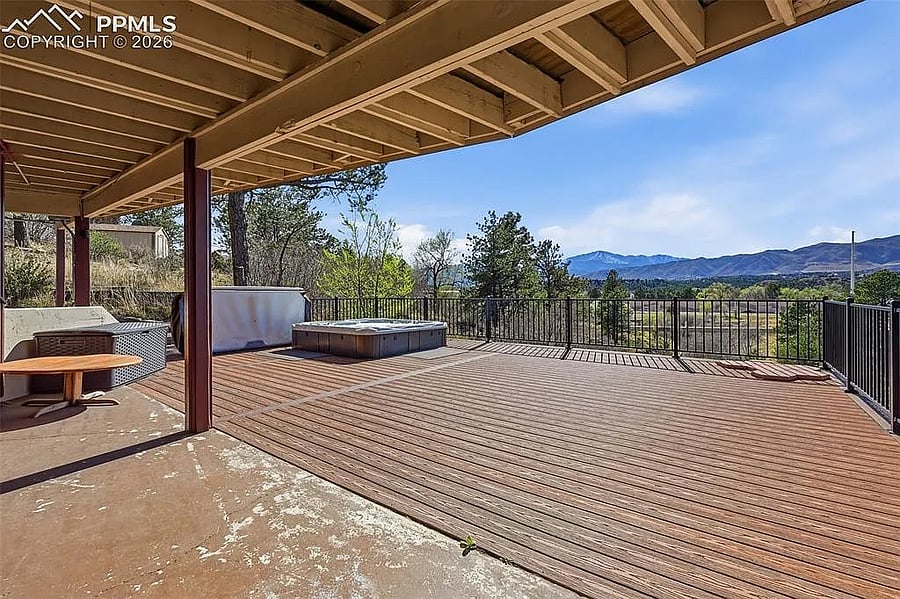 Furnished Finder property 1035792_1 photo 14