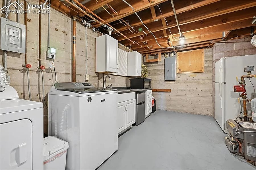 Furnished Finder property 1035792_1 photo 15