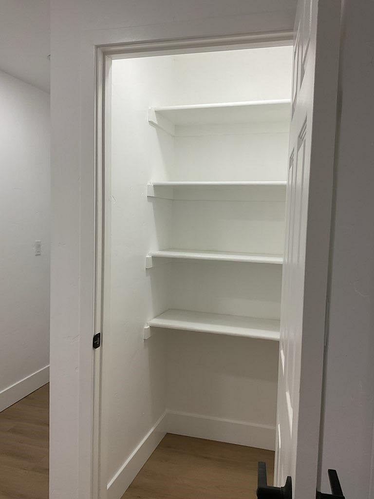 Furnished Finder property 1035798_1 photo 6