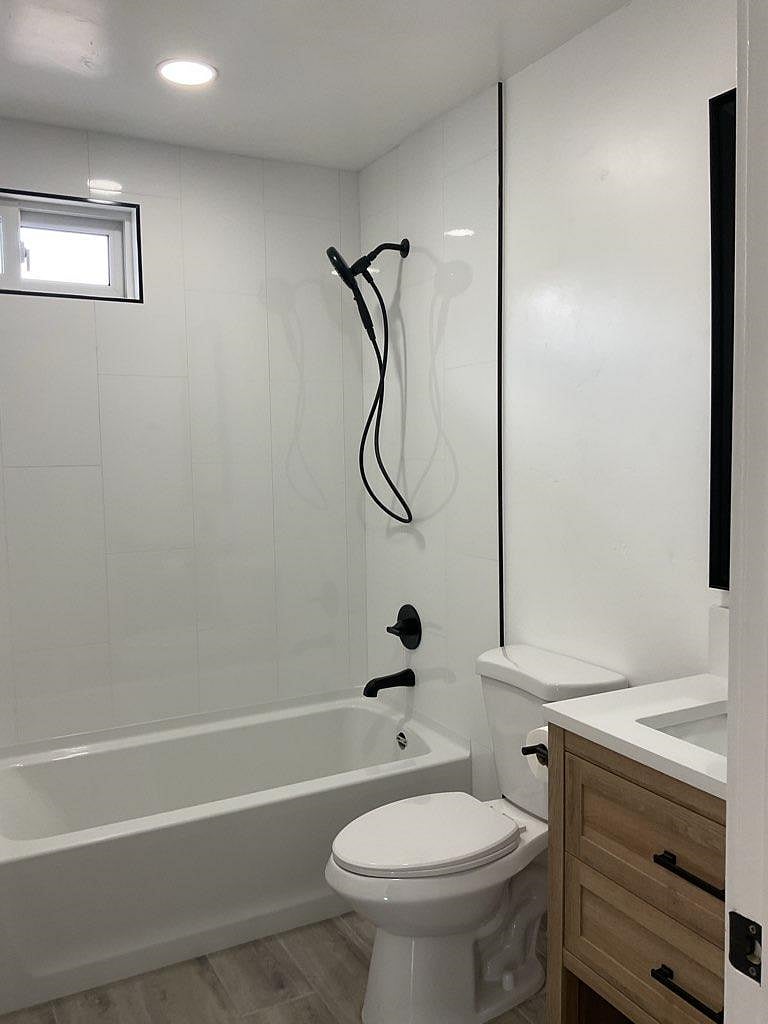 Furnished Finder property 1035798_1 photo 14