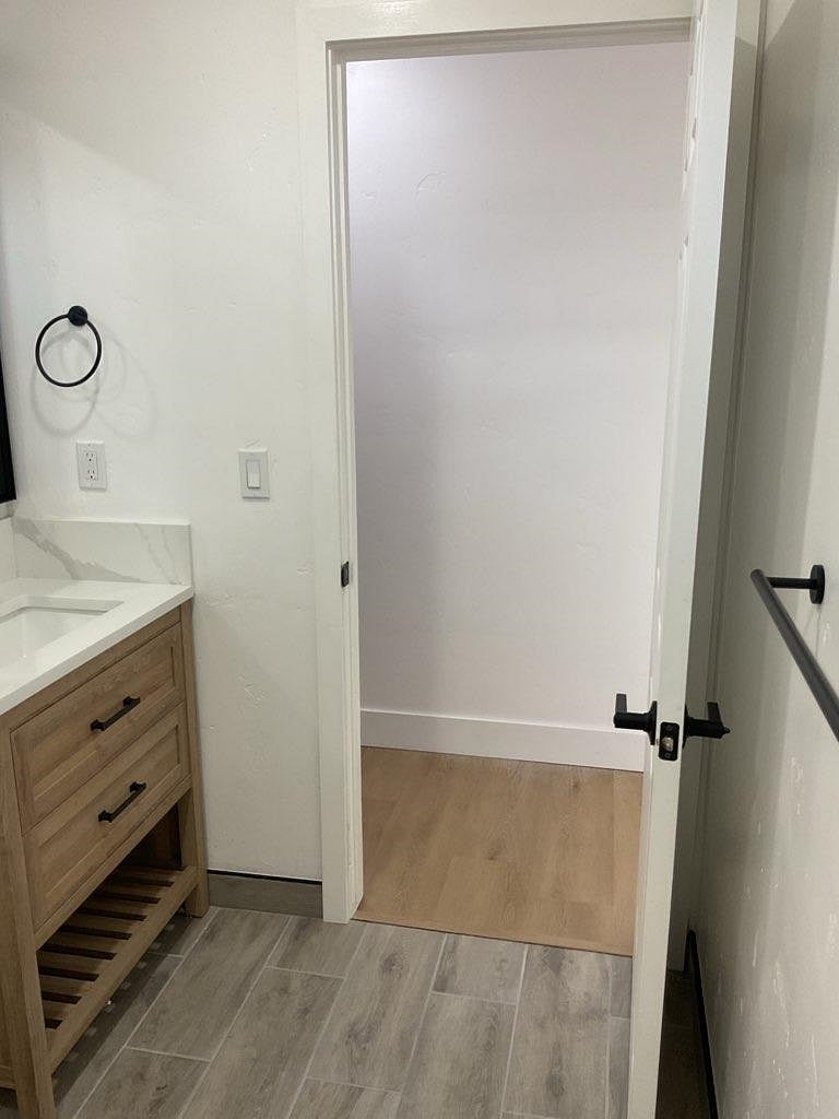 Furnished Finder property 1035798_1 photo 13