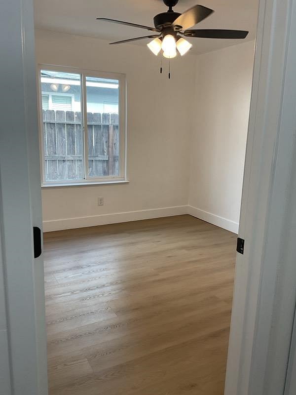 Furnished Finder property 1035798_1 photo 7