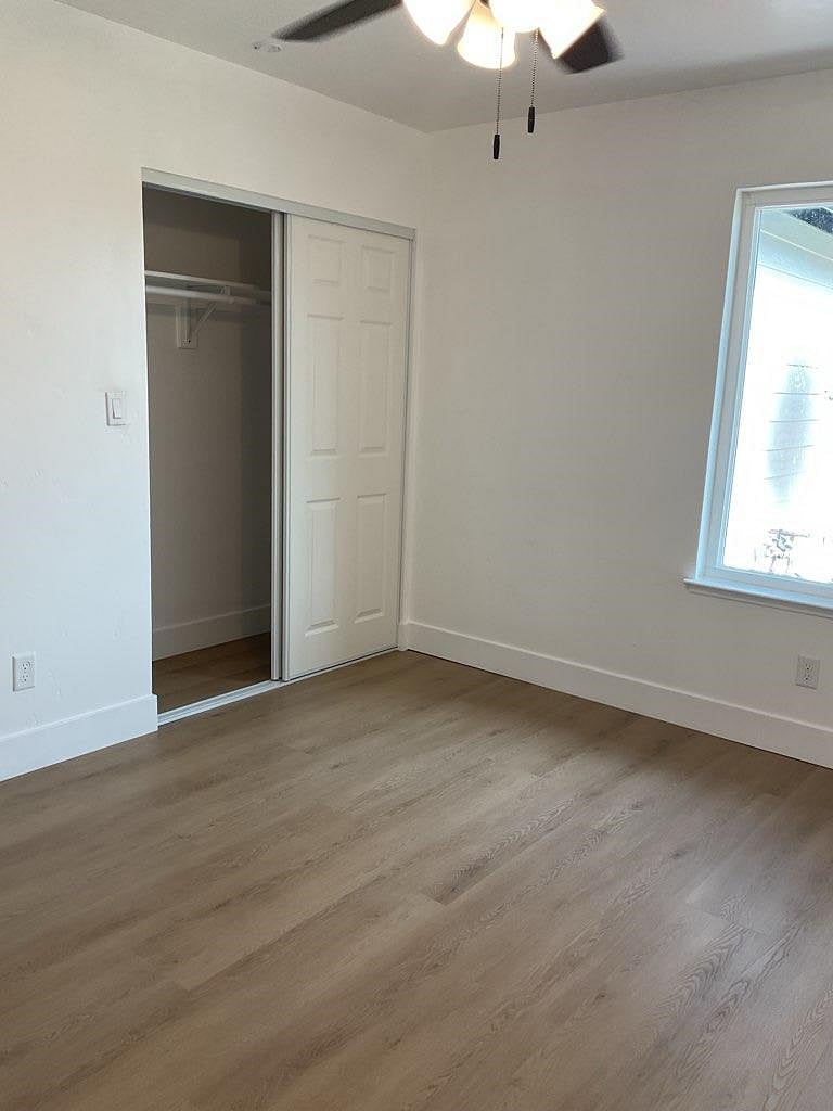 Furnished Finder property 1035798_1 photo 12