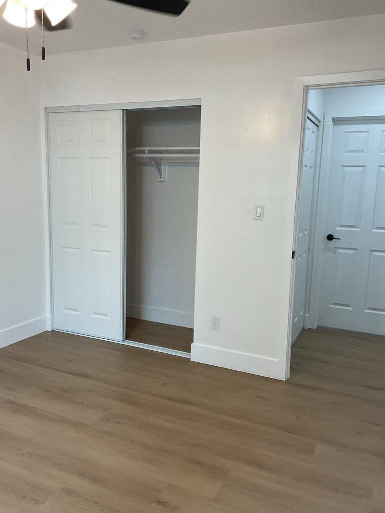 Furnished Finder property 1035798_1 photo 10