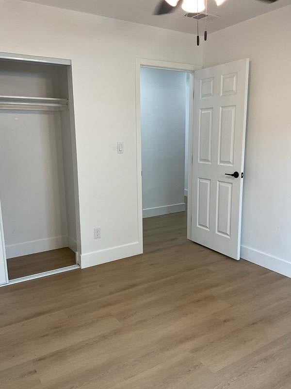 Furnished Finder property 1035798_1 photo 11
