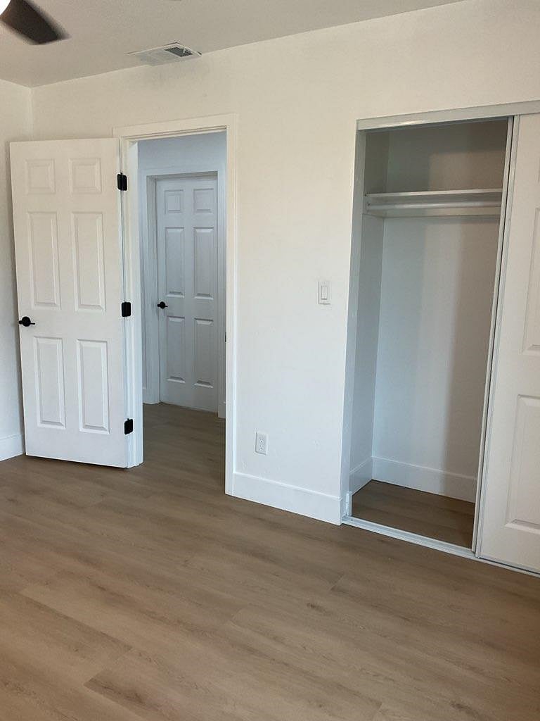 Furnished Finder property 1035798_1 photo 8
