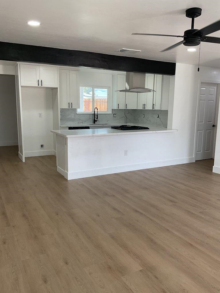 Furnished Finder property 1035798_1 photo 1