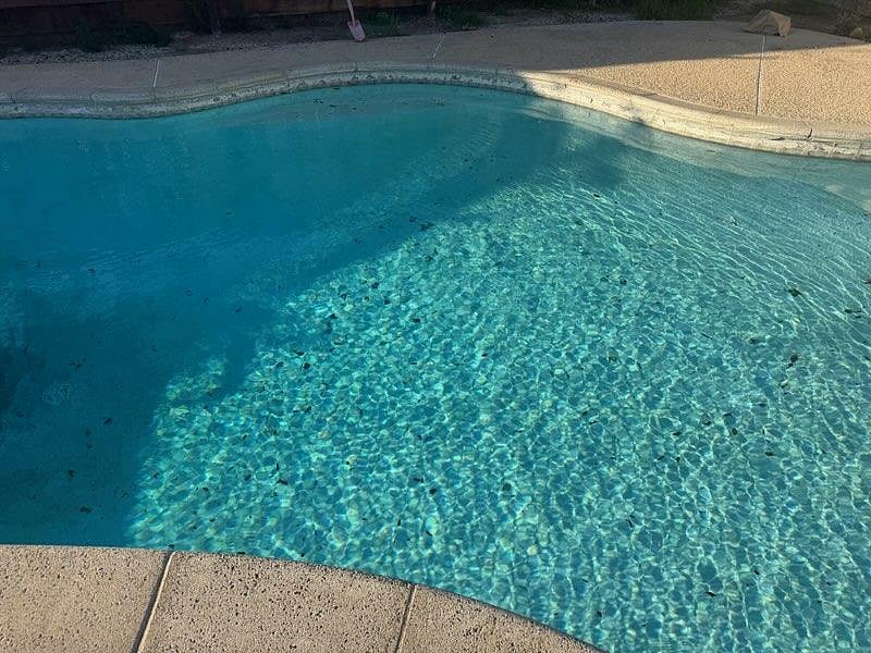 Furnished Finder property 1035798_1 photo 17
