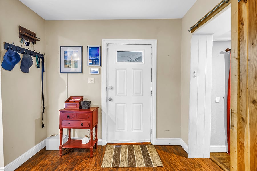 Furnished Finder property 1035805_1 photo 9