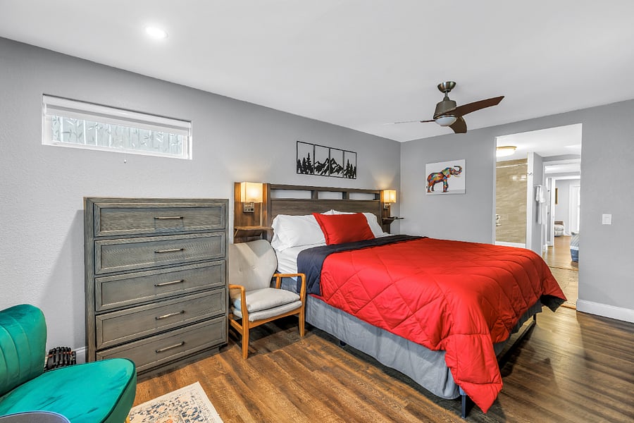 Furnished Finder property 1035805_1 photo 6