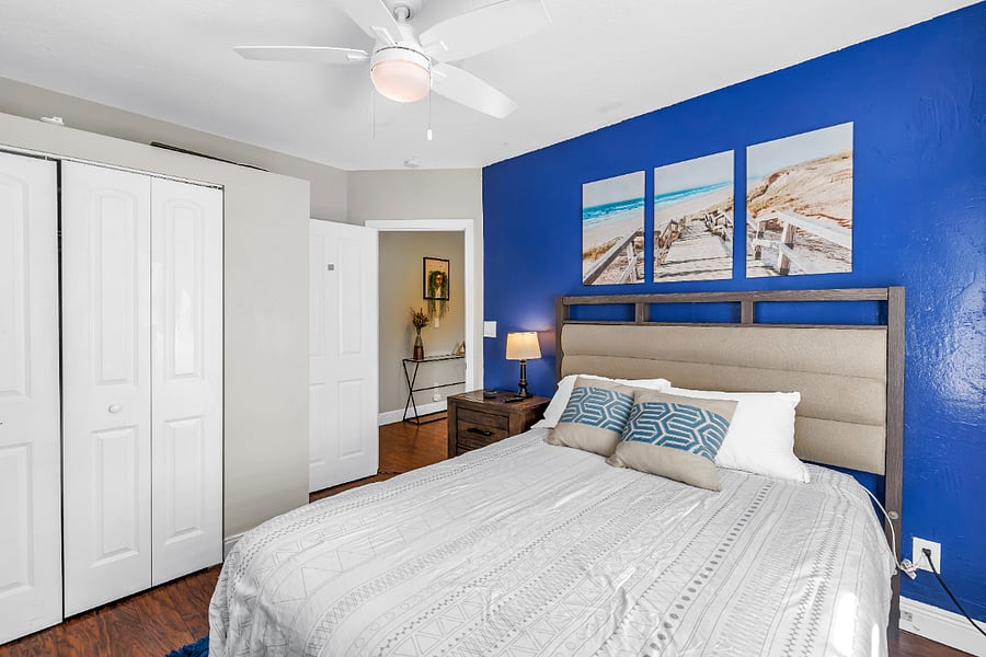 Furnished Finder property 1035805_1 photo 10