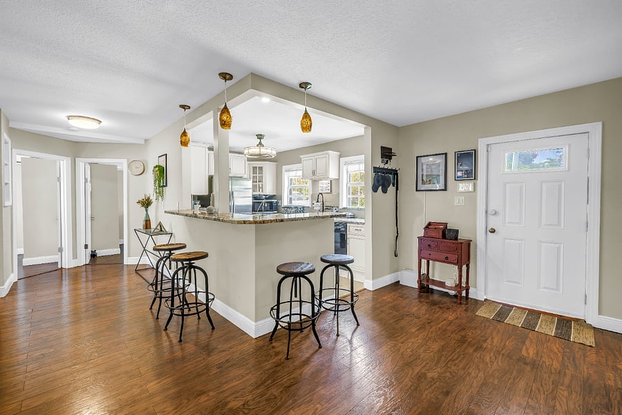 Furnished Finder property 1035805_1 photo 5