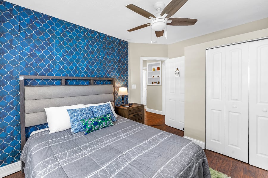 Furnished Finder property 1035805_1 photo 11