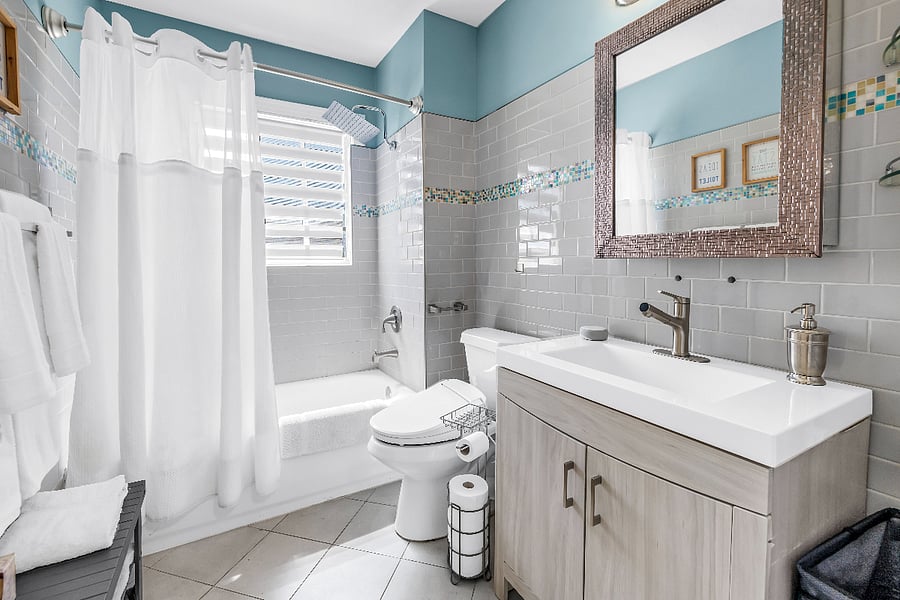 Furnished Finder property 1035805_1 photo 12