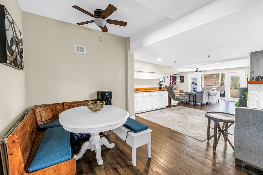 Furnished Finder property 1035805_1 photo 13