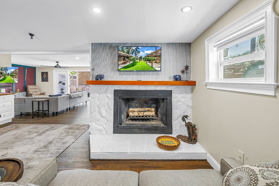 Furnished Finder property 1035805_1 photo 14