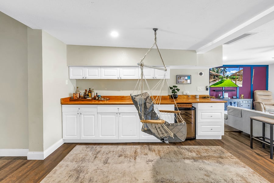 Furnished Finder property 1035805_1 photo 15