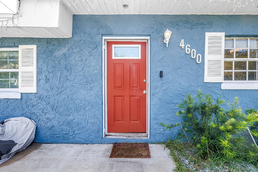 Furnished Finder property 1035805_1 photo 23