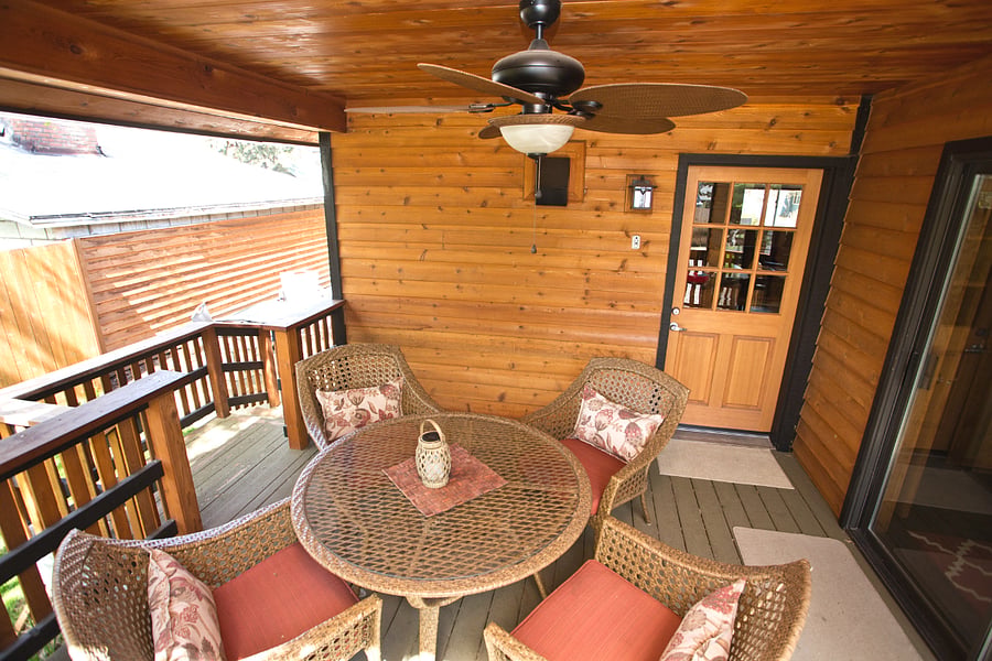 Furnished Finder property 1035807_1 photo 3
