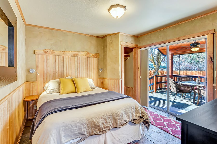 Furnished Finder property 1035807_1 photo 11