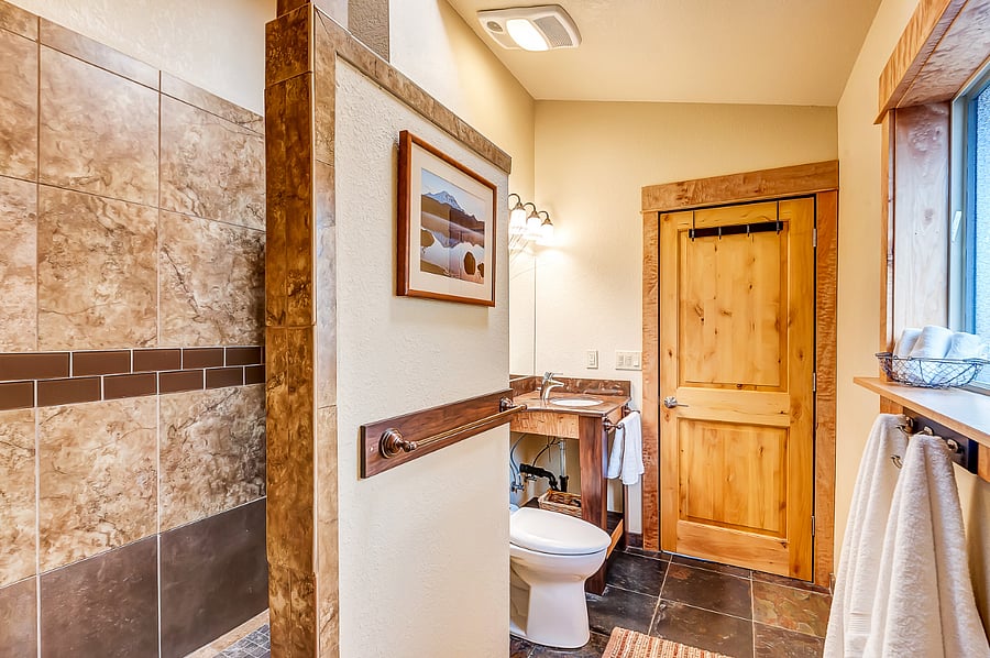 Furnished Finder property 1035807_1 photo 10