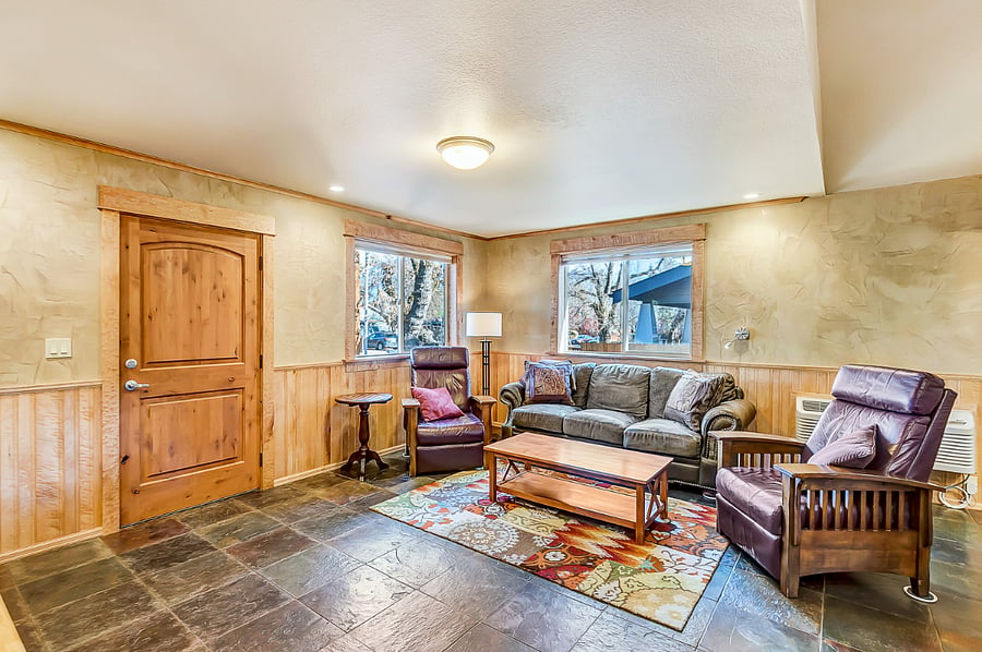 Furnished Finder property 1035807_1 photo 8