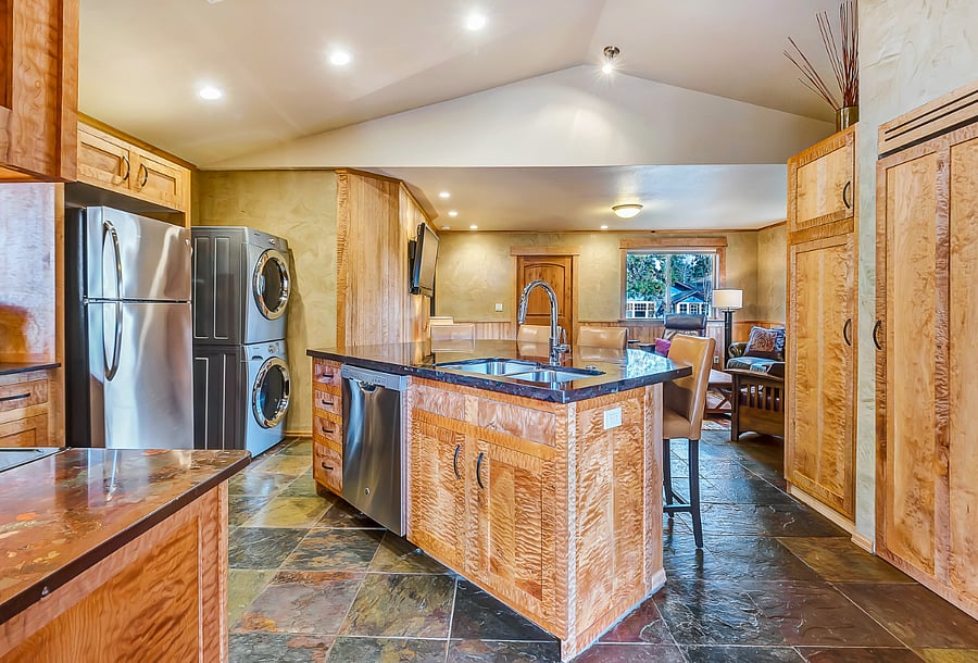 Furnished Finder property 1035807_1 photo 6