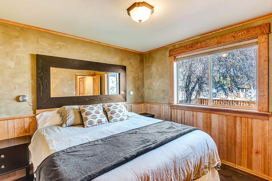 Furnished Finder property 1035807_1 photo 12