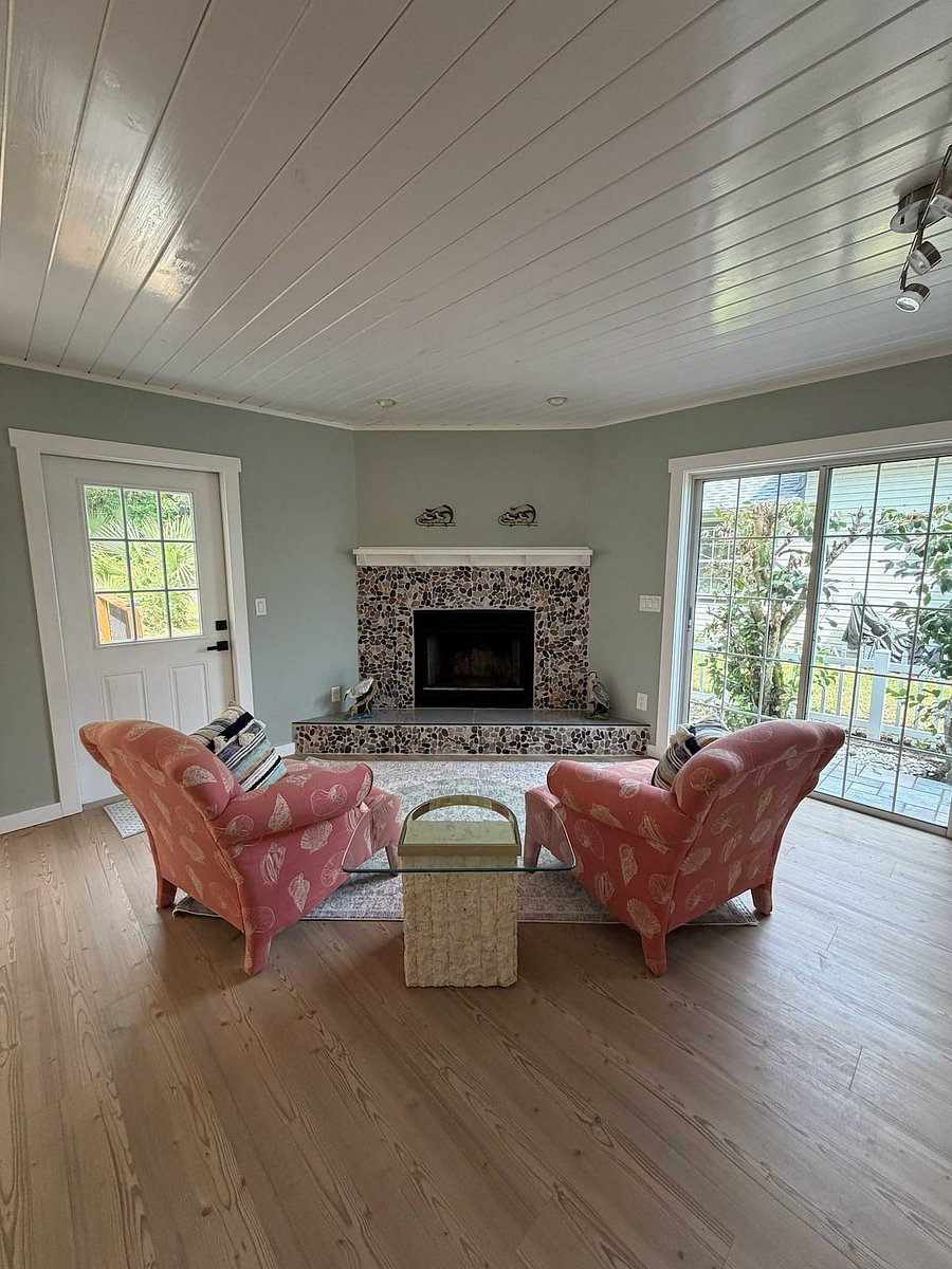 Furnished Finder property 1035809_1 photo 4