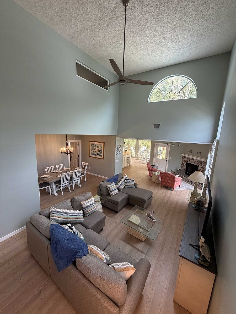 Furnished Finder property 1035809_1 photo 3