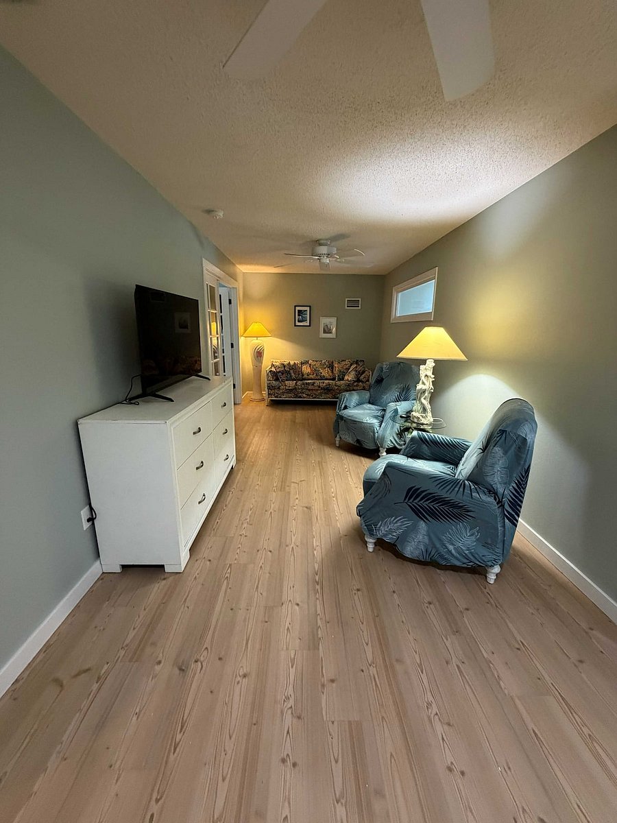 Furnished Finder property 1035809_1 photo 6